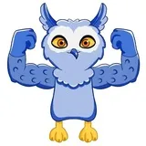 Sticker 40