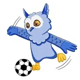 Sticker 41