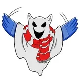 Sticker 44