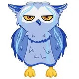 Sticker 47