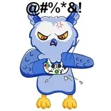 Sticker 48