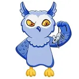 Sticker 49
