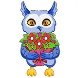 Sticker 50