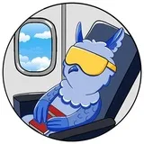 Sticker 52