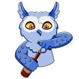 Sticker 53