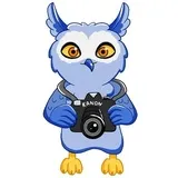 Sticker 55