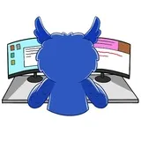 Sticker 59