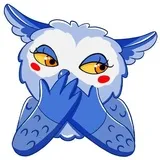 Sticker 61