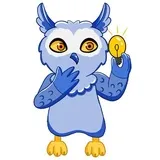 Sticker 62