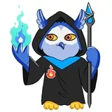 Sticker 63