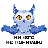 Sticker 64