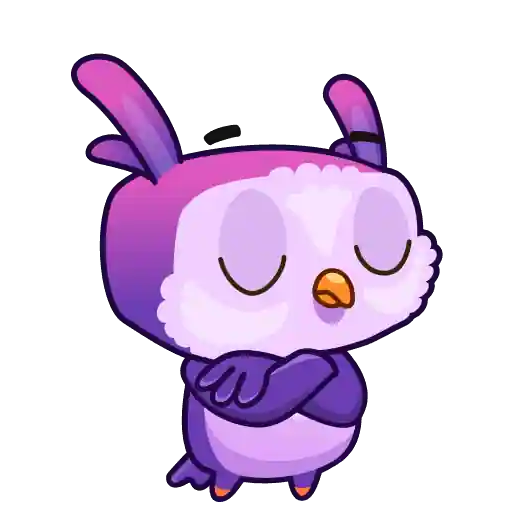 Sticker 11