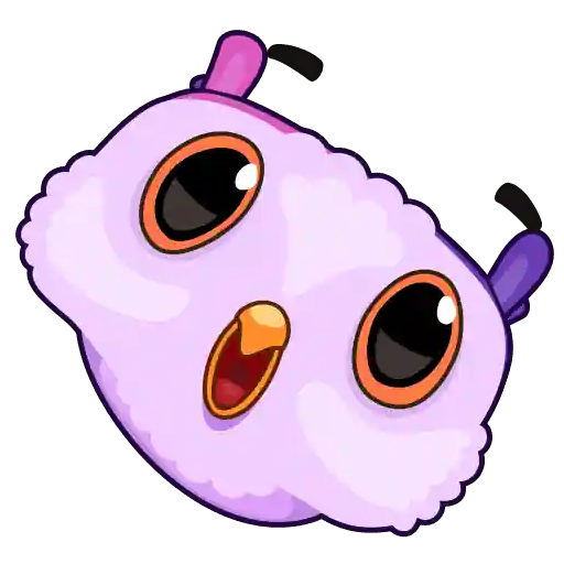 Sticker 12