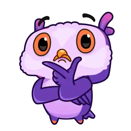 Sticker 13