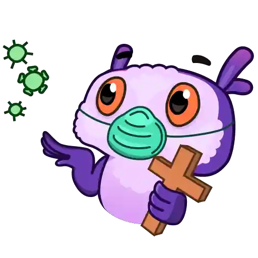 Sticker 14