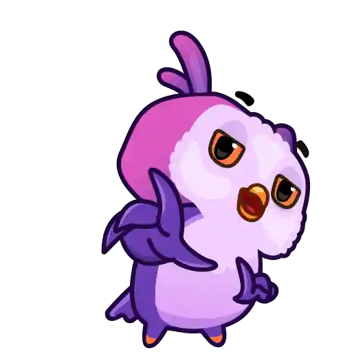 Sticker 15