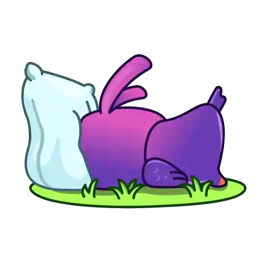 Sticker 16