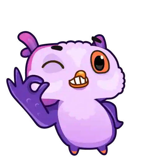 Sticker 17