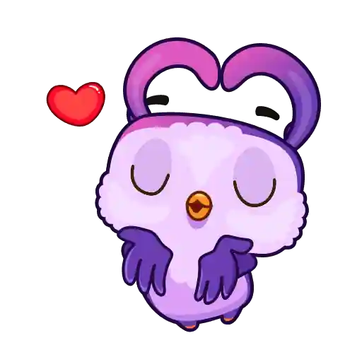 Sticker 2
