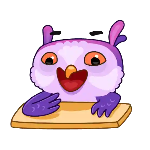 Sticker 21