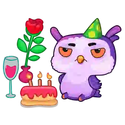 Sticker 22