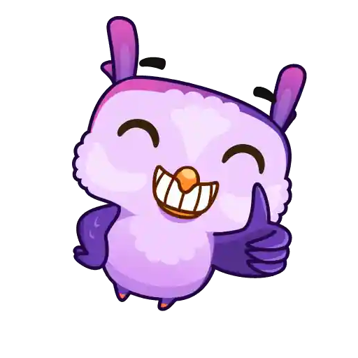 Sticker 3