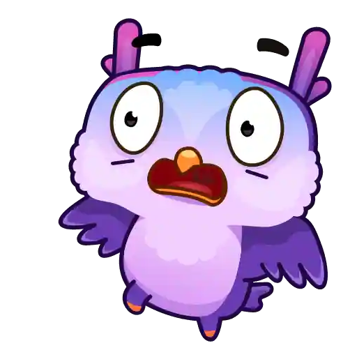 Sticker 4