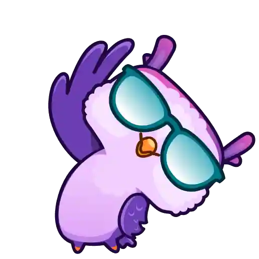 Sticker 5