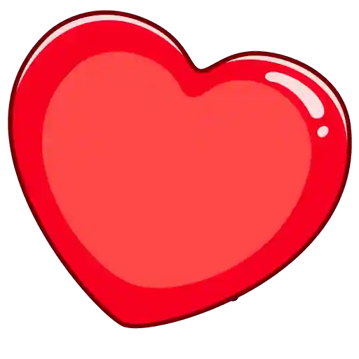 Sticker 6