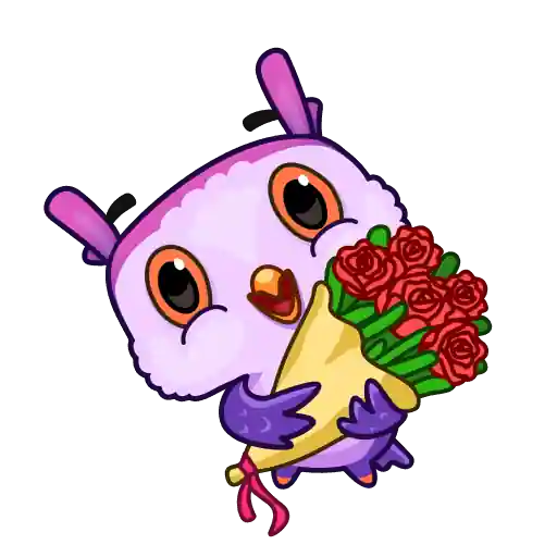 Sticker 7