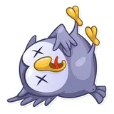 Sticker 11