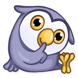 Sticker 13