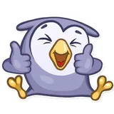 Sticker 17