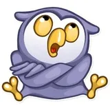 Sticker 18