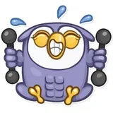 Sticker 22