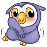 Sticker 23