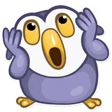 Sticker 25