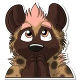 Sticker 17
