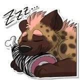 Sticker 19