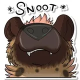 Sticker 20