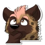 Sticker 24
