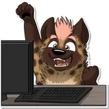 Sticker 27