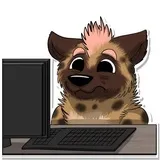 Sticker 28