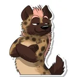 Sticker 29
