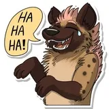 Sticker 3