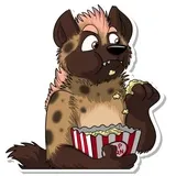 Sticker 30