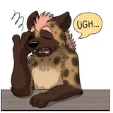 Sticker 31