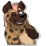Sticker 32