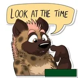 Sticker 33
