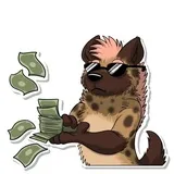 Sticker 35